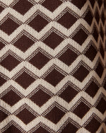 product variant image