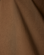 product variant image