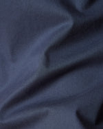 product variant image