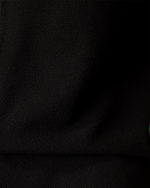 product variant image