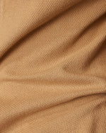 product variant image