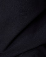 product variant image