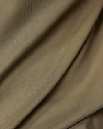 product variant image