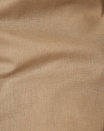 product variant image