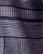 product variant image