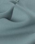 product variant image