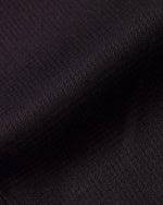 product variant image