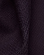 product variant image