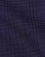 product variant image