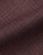 product variant image