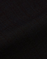 product variant image