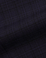 product variant image