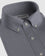 product variant image