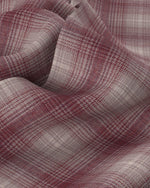 product variant image