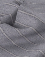 product variant image