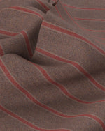 product variant image