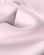 product variant image