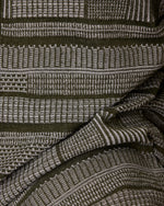 product variant image