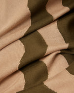 product variant image