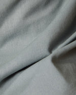 product variant image