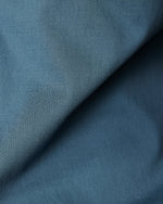 product variant image