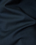 product variant image