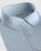 product variant image