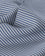 product variant image