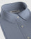 product variant image