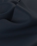 product variant image