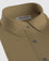 product variant image