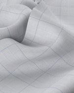 product variant image