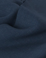 product variant image