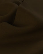 product variant image