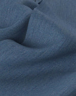 product variant image