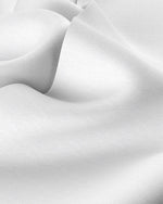 product variant image