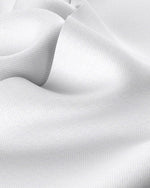 product variant image