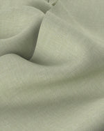 product variant image