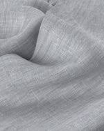 product variant image