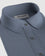 product variant image