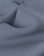 product variant image