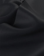 product variant image