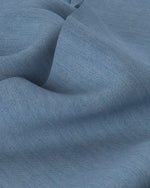 product variant image