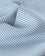 product variant image