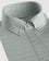 product variant image