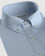 product variant image