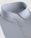 product variant image