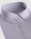 product variant image