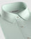 product variant image