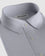 product variant image